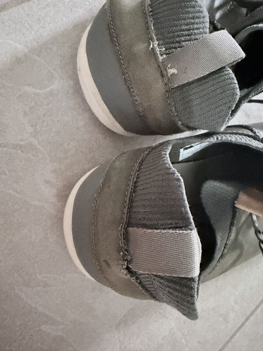 Vivobarefoot Scarpe da donna: Vivobarefoot Damen Gr. 43 – Usato da Brüttisellen venduto da Ayersa 3