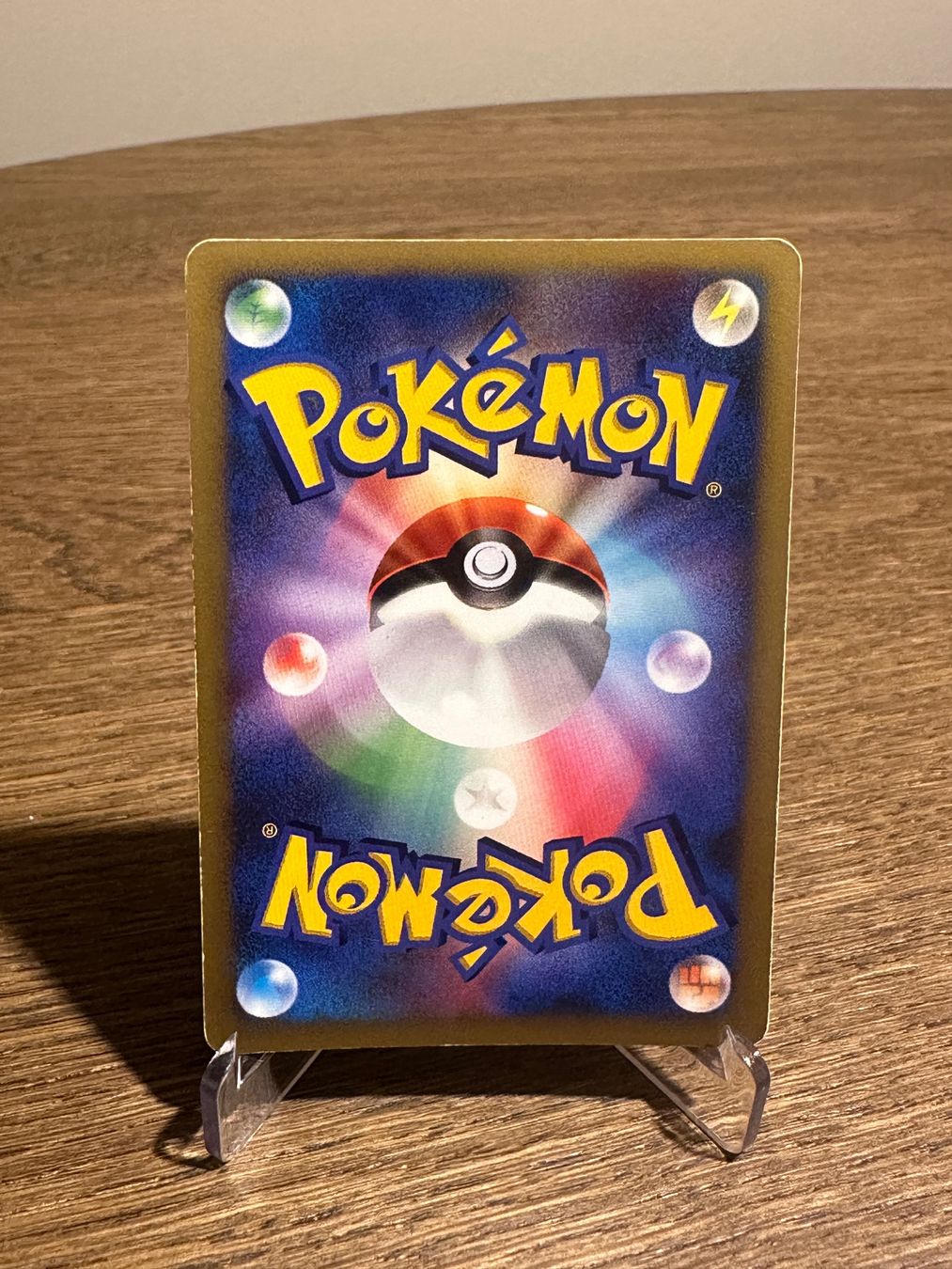 Pokémon Carte collezionabili: Palkia Lv. X DP3 Shining Darkness NM- – Usato da Forch venduto da PokeZurich 1