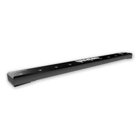 Dart Sabre Oche Master