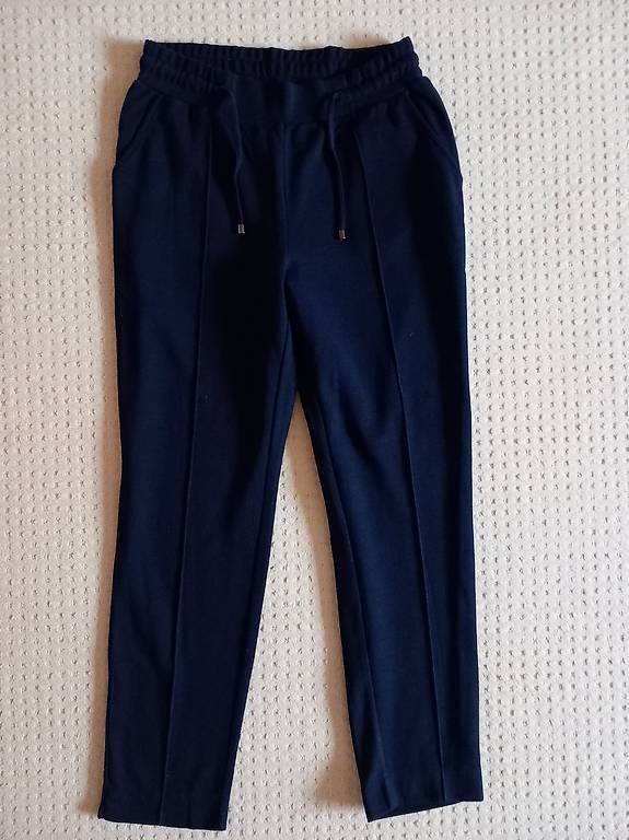 Hosen: Hose Jogpants THOM by Thomas Rath, Gr. 38 neu – Neu (gemäss Beschreibung) aus Adliswil von JanineT.