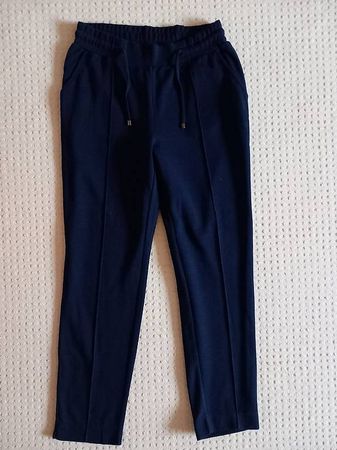 Hose Jogpants THOM by Thomas Rath, Gr. 38 neu