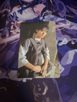 heeseung manifesto pc 