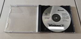 Windows 98