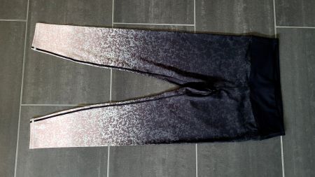 Sportleggins, Neu