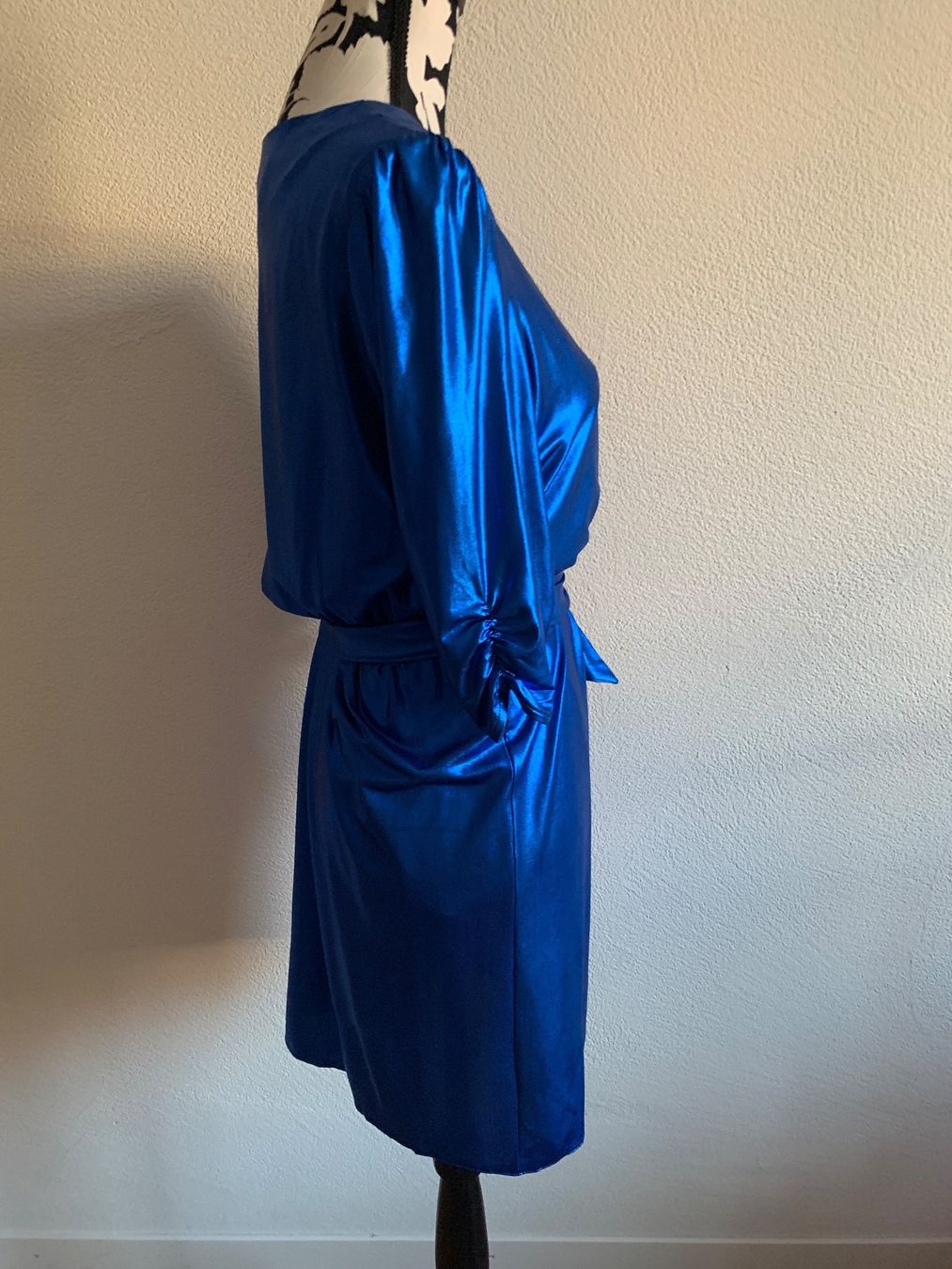 Vestiti: Tolles Abendkleid, NEU, Gr. M – Nuovo (secondo la descrizione) da Altendorf venduto da Beauty_Girl83 2