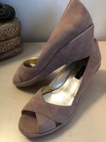 Navyboot 39