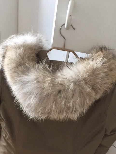 Woolrich Giacche: "WOOLRICH" - Jacke Gr. M (original) Neu! – Nuovo (secondo la descrizione) da Walenstadt venduto da ricamul 4