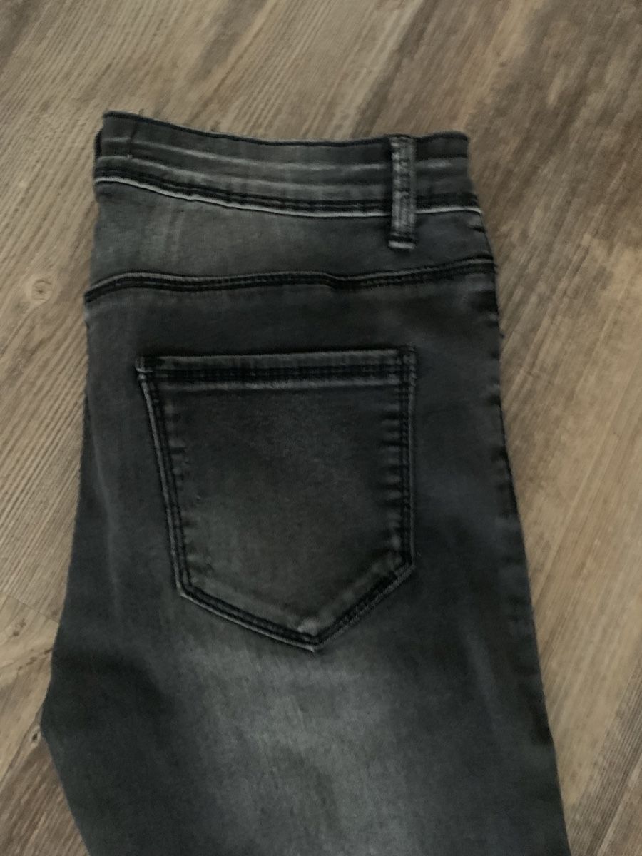 Jeans: Jeans – Neuf (Voir description) à Emmen par Bgucci_girl 7