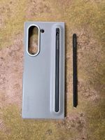 Samsung Galaxy Z Fold6 Backcover inkl. 2 Pens