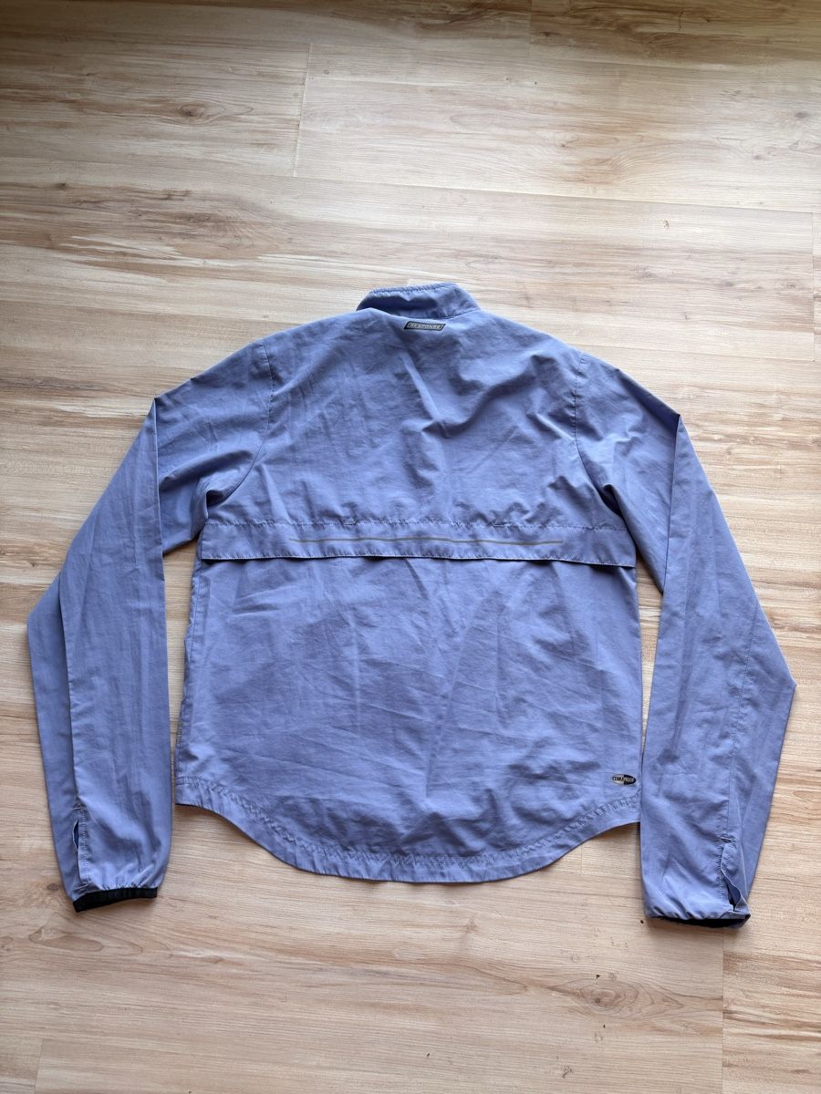 Adidas Giacche: Adidas Windbreaker – Usato da Wigoltingen venduto da _vntg_ 3