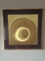 Bild Goldene Spirale