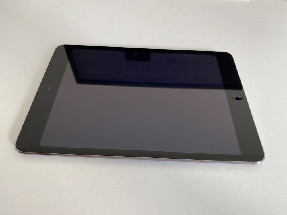 iPad mini 2 32GB | Kaufen auf Ricardo