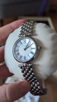 Frederique Constant Classics Art Deco Round