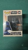 Pop Funko Darth Vader #389