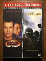 Operation Broken Arrow & Tigerland