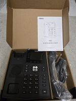 Fanvil VoIP Telefon X3U