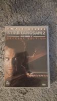 STIRB LANGSAM 2   SPECIAL EDITION   DVD