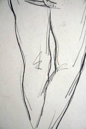Libri: ERNST BUCHNER (Schweiz, 1886-1951) – Usato da Bern venduto da Arting 7
