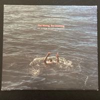 Loyle Carner - Not Waving, But Drowning