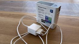 Swisscom WLAN-Box