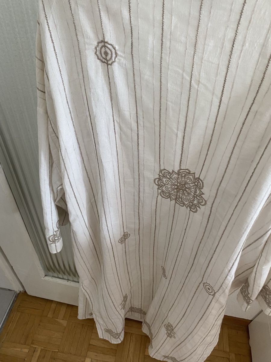 Kimono: Kimono taille L – Nuovo (secondo la descrizione) da Brügg BE venduto da nou_8ht9 3
