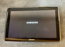 Tablet Samsung