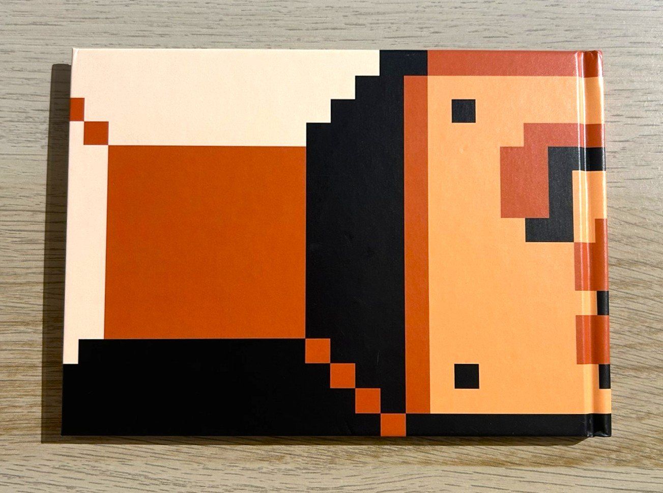 Nintendo Spiele: Super Mario Maker Buch – Gebraucht aus St. Gallen von Alpine.Arcade 1
