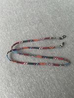 Brillenband Ethno Stil, Handmade, Praktisch & Schön!
