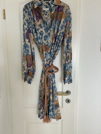 Kleid Gr. S Joyce & Girls