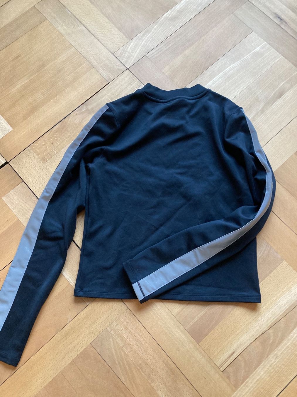 Nike T-shirt: Longsleeve / Langarmshirt – Usato da Zürich venduto da annalaila 1