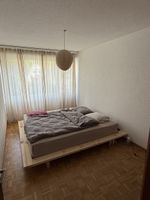Karup Design Futonbett Japan 180 x 200cm