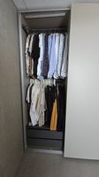Neuwertiger Ikea PAX Schrank