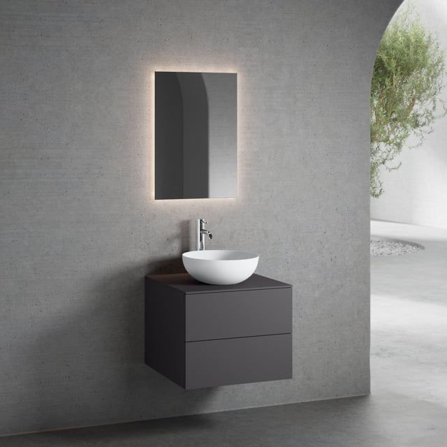 Specchi: NEORO Lichtspiegel BEA035MI – Usato da Ebikon venduto da Geronimo_25