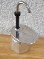 🇮🇪 90er Jahre BIALETTI mini express 1 Espresso