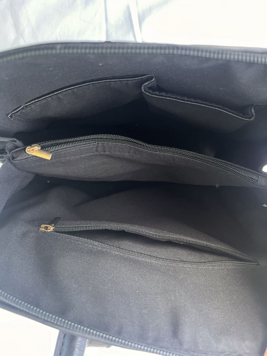 Zaini: Rucksack – Usato da Bern venduto da ela_hz6w 2