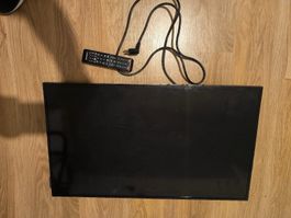 Samsung DB32E Smart Signage Display 