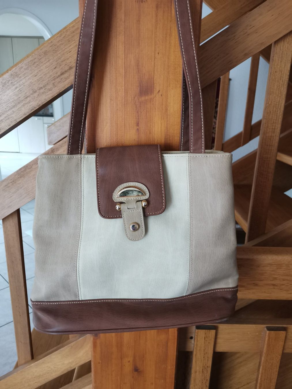 Borse da donna: Sac à main – Usato da Cournillens venduto da masoeur 1