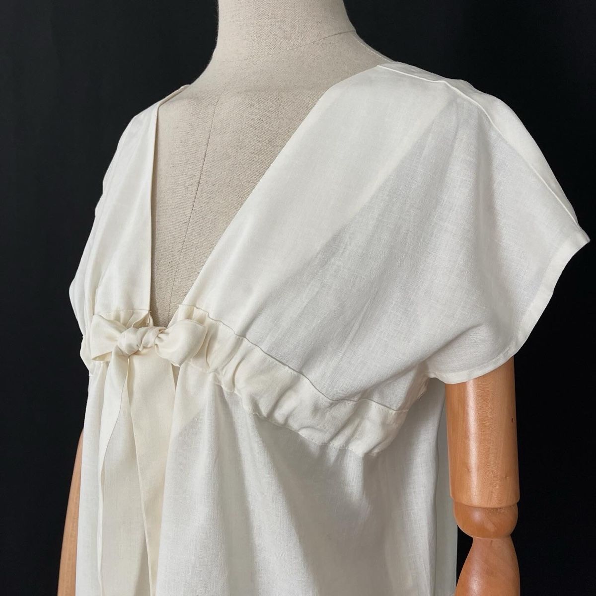 Vestiti: TRICOT COMME DES GARCONS Dress – Nuovo (secondo la descrizione) da Emmen venduto da Avviivva_Com2023 6