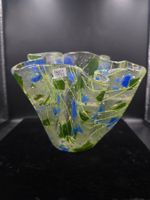 Murano Glas Vase