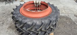 Occ.Doppelrad Schaad 12.4 R36 passend zu 30 Zoll