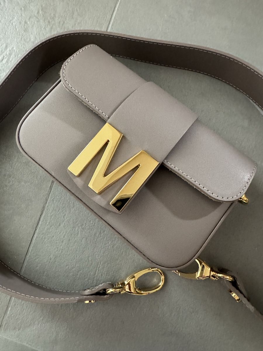 Sacs femmes: Mona Handtasche – Neuf (Voir description) à Reinach BL par LejEm 1