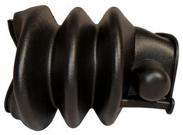 Faltenbalg AL-KO 161S 251S 131-161R 3000