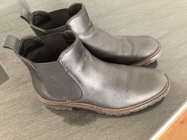 Stifelette Grösse 37