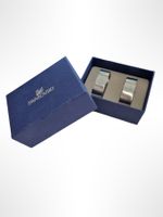 SWAROVSKI Ambiray Serviettenringe 2 Stk.