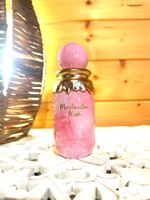 Paris Corner Marshmallow Blush ✧1ml✧