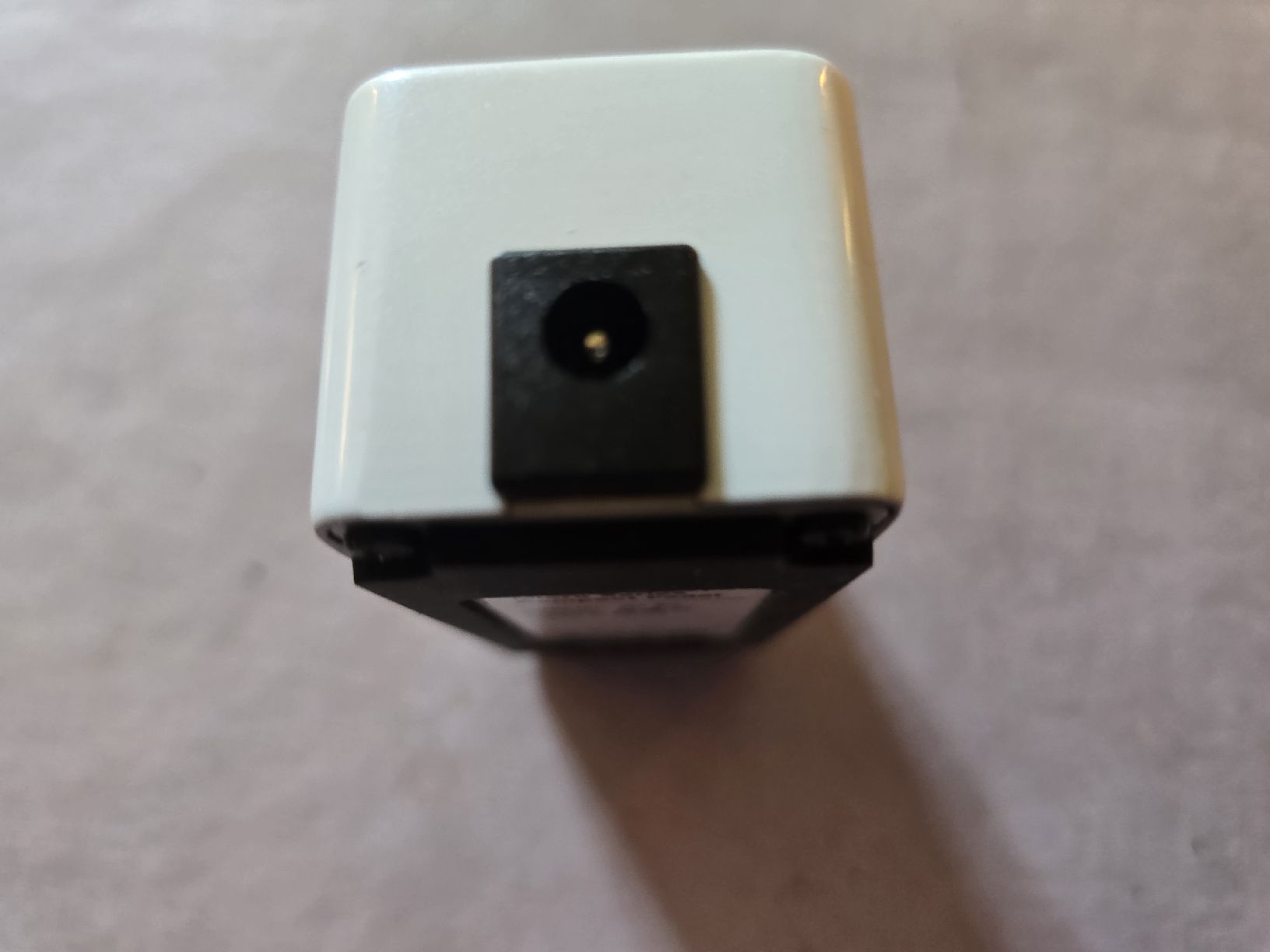 Mooer Instruments de musique: MOOER BABY TUNER ... – D'occasion à Zürich par Antiquedealer 4