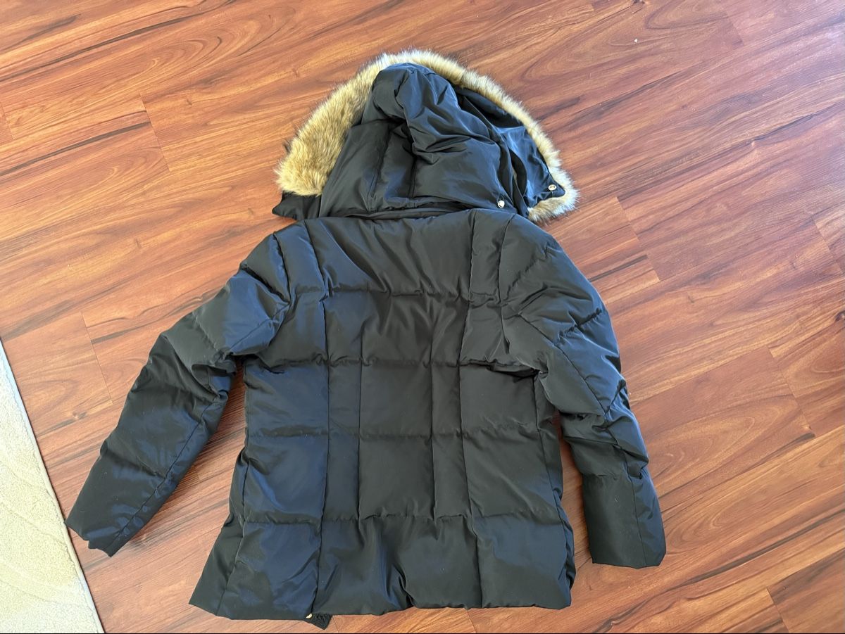 Jacken: Hallhuber Jacke – Neu (gemäss Beschreibung) aus Luzern von chevy7779