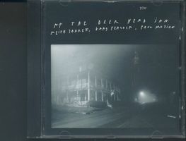 At the Deer Head Inn - Keith Jarrett Trio