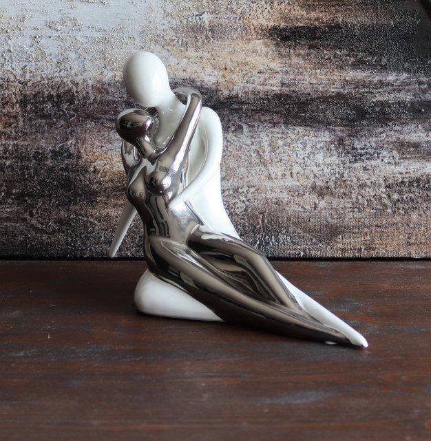 Figurines: Liebespaar Dreaming – Neuf avec emballage d'origine à Menziken par _Goldis_ 3