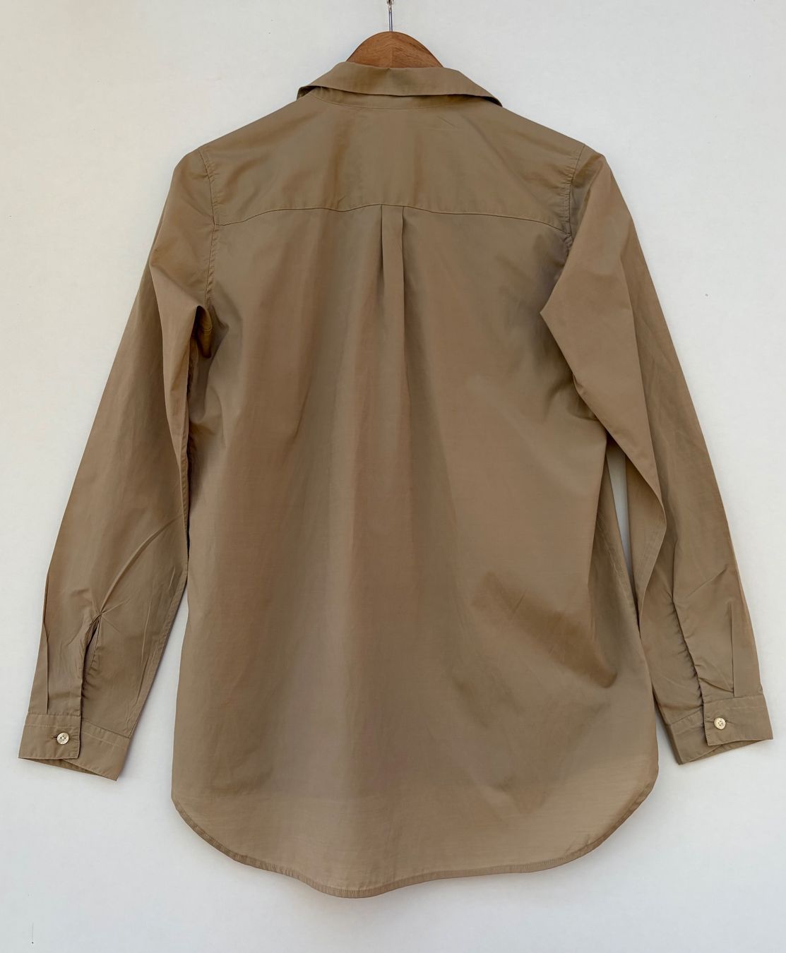 Blusen: Asoni Bluse Gr.36 – Gebraucht aus Unterägeri von Jutka_04 3